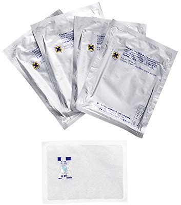 bd anaerobic gas pack.